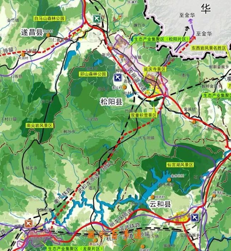 苍南网站建设