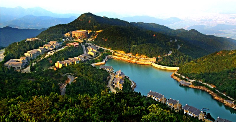 温州小程序开发：构建本地生活的便捷钥匙